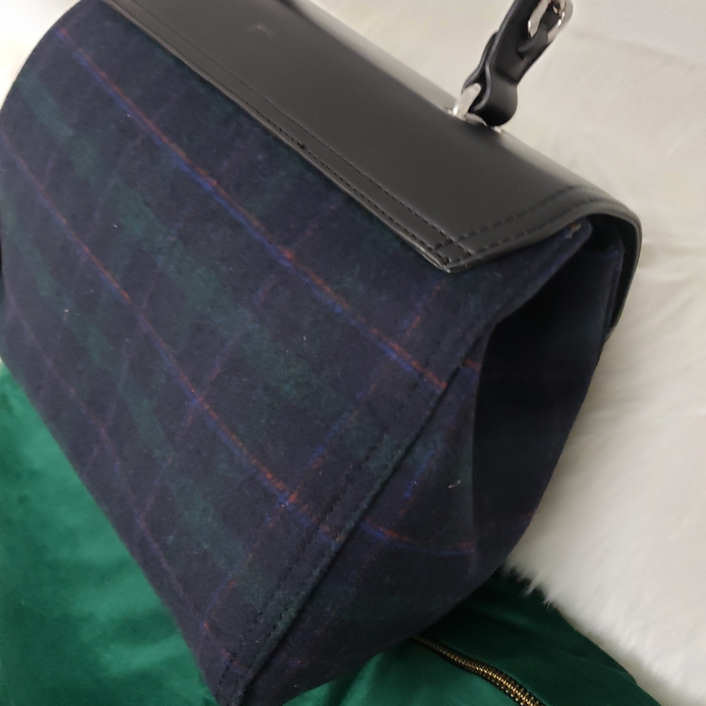 Bag - Picture 6 of 11